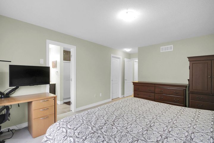 Photo 32 at 173 Highbury Park Drive, Nepean (Longfields), Ottawa