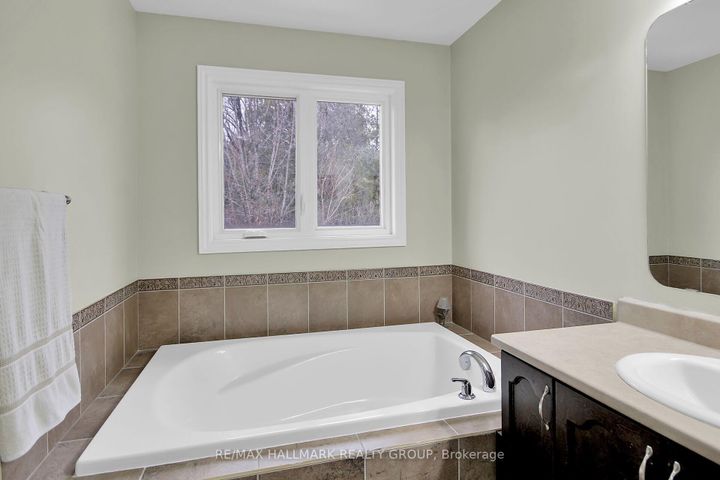 Photo 33 at 173 Highbury Park Drive, Nepean (Longfields), Ottawa