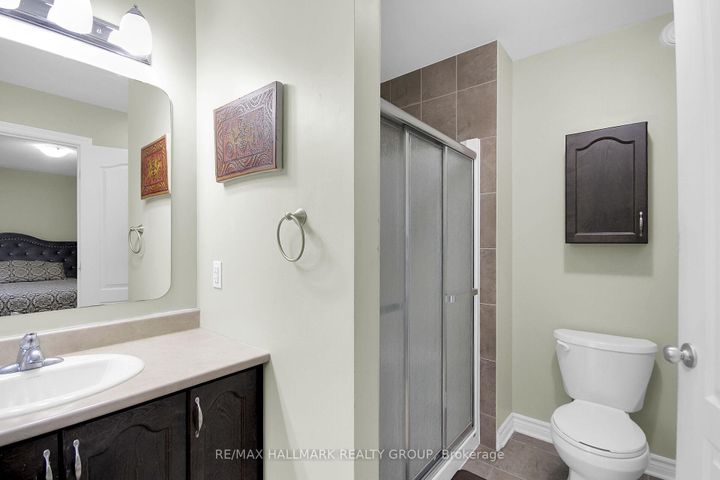 Photo 34 at 173 Highbury Park Drive, Nepean (Longfields), Ottawa