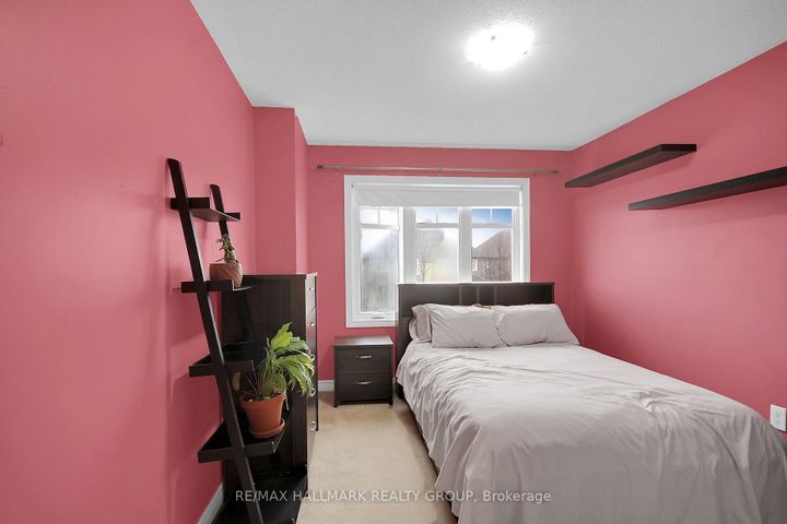 Photo 35 at 173 Highbury Park Drive, Nepean (Longfields), Ottawa