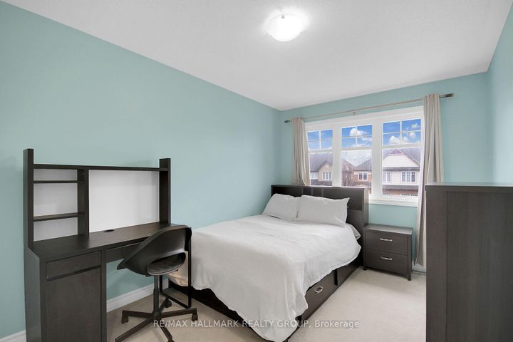 Photo 37 at 173 Highbury Park Drive, Nepean (Longfields), Ottawa