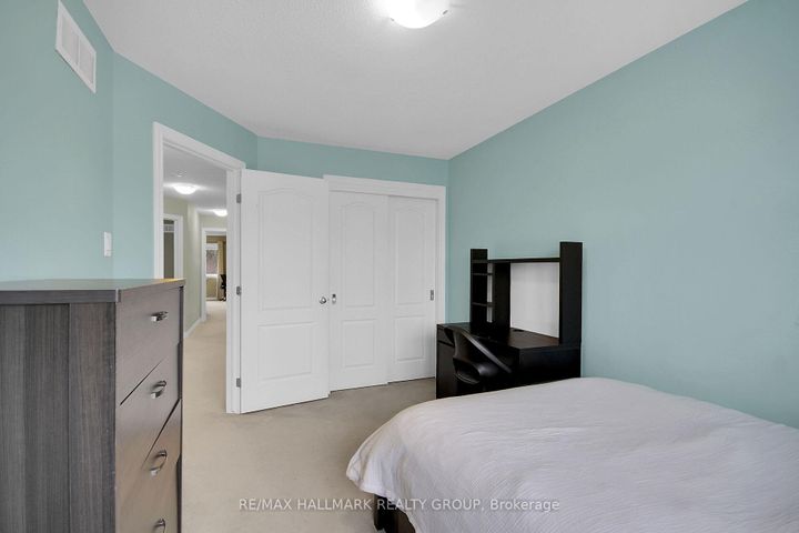 Photo 38 at 173 Highbury Park Drive, Nepean (Longfields), Ottawa