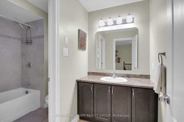 Photo 39 at 173 Highbury Park Drive, Nepean (Longfields), Ottawa