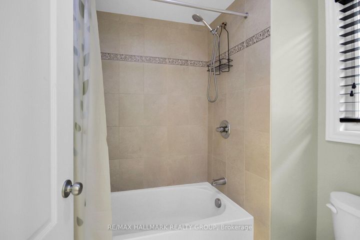 Photo 40 at 173 Highbury Park Drive, Nepean (Longfields), Ottawa