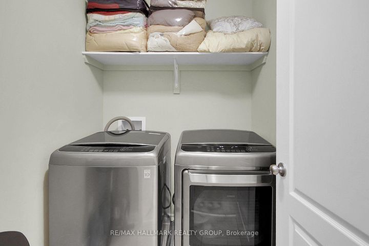 Photo 41 at 173 Highbury Park Drive, Nepean (Longfields), Ottawa