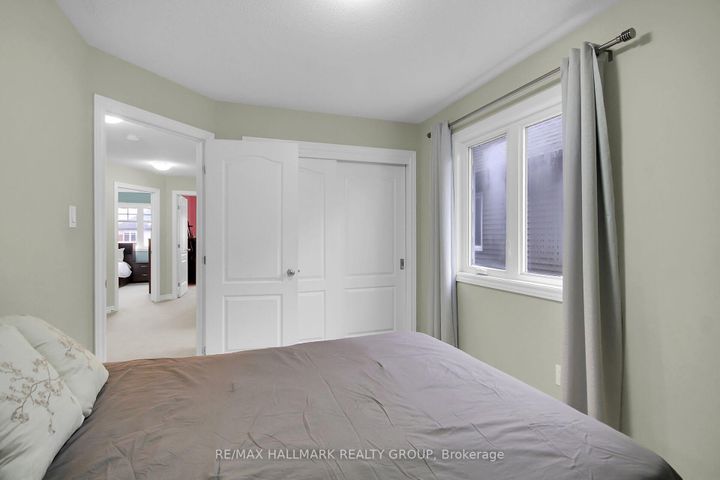 Photo 42 at 173 Highbury Park Drive, Nepean (Longfields), Ottawa