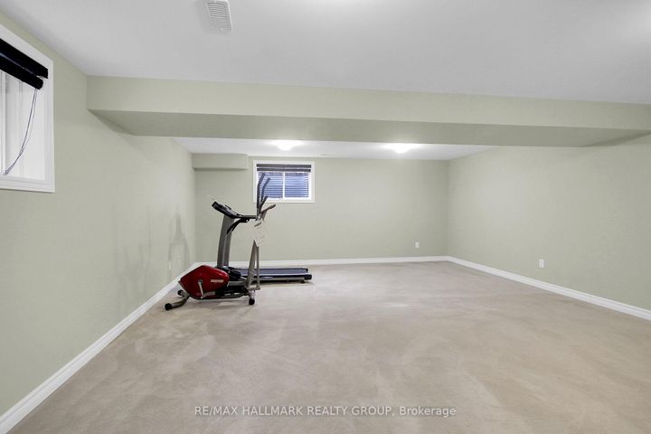 Photo 45 at 173 Highbury Park Drive, Nepean (Longfields), Ottawa