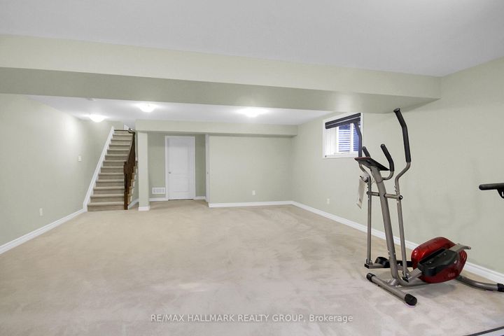 Photo 47 at 173 Highbury Park Drive, Nepean (Longfields), Ottawa