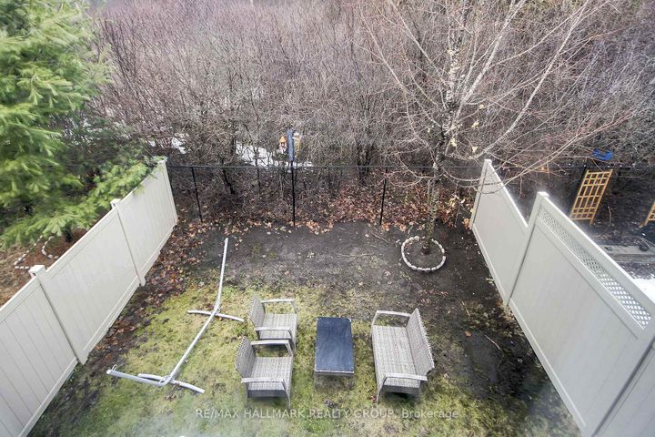 Photo 48 at 173 Highbury Park Drive, Nepean (Longfields), Ottawa