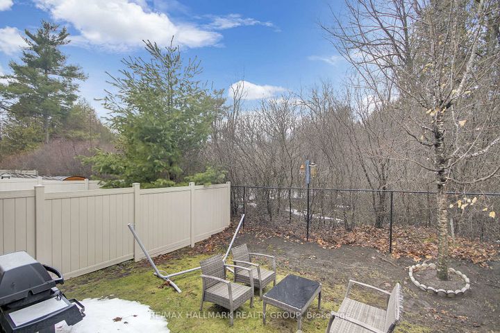 Photo 49 at 173 Highbury Park Drive, Nepean (Longfields), Ottawa