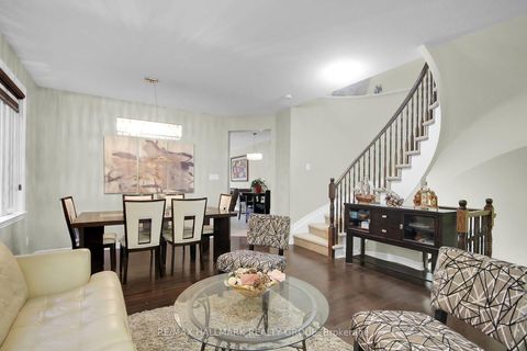 Photo 6 at 173 Highbury Park Drive, Nepean (Longfields), Ottawa