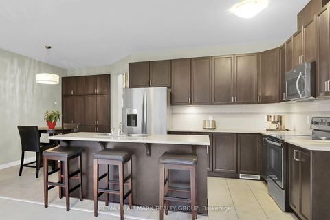 Photo 13 at 173 Highbury Park Drive, Nepean (Longfields), Ottawa