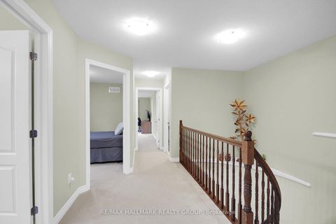 Photo 28 at 173 Highbury Park Drive, Nepean (Longfields), Ottawa