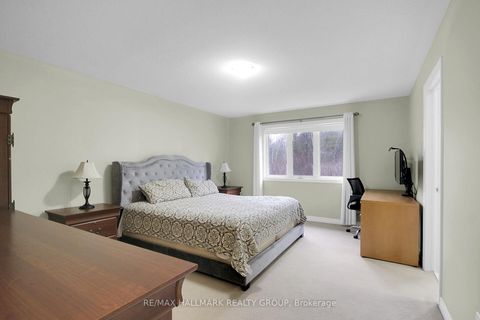 Photo 30 at 173 Highbury Park Drive, Nepean (Longfields), Ottawa