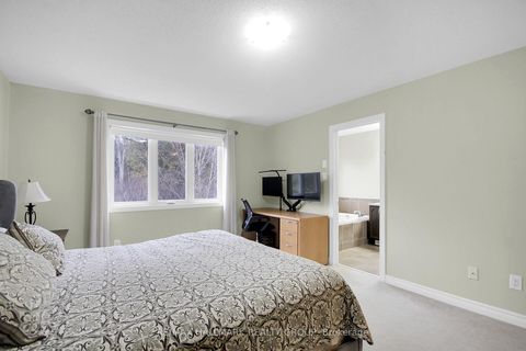 Photo 31 at 173 Highbury Park Drive, Nepean (Longfields), Ottawa