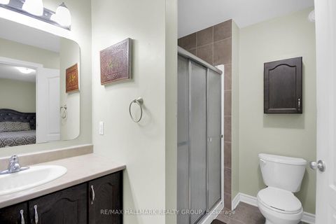 Photo 34 at 173 Highbury Park Drive, Nepean (Longfields), Ottawa