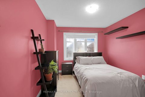 Photo 35 at 173 Highbury Park Drive, Nepean (Longfields), Ottawa