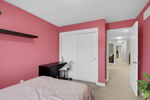 Photo 36 at 173 Highbury Park Drive, Nepean (Longfields), Ottawa