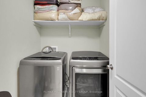 Photo 41 at 173 Highbury Park Drive, Nepean (Longfields), Ottawa