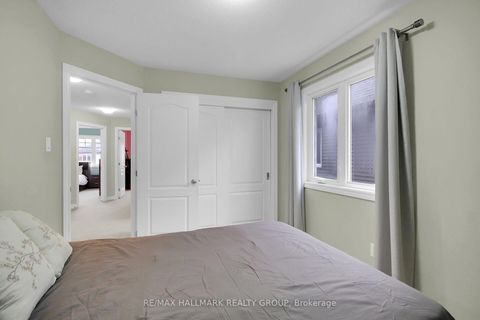 Photo 42 at 173 Highbury Park Drive, Nepean (Longfields), Ottawa