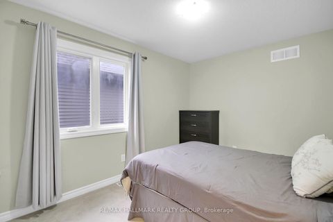 Photo 43 at 173 Highbury Park Drive, Nepean (Longfields), Ottawa