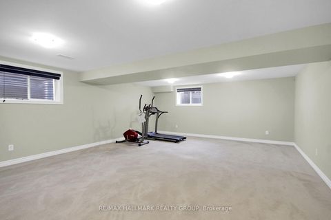 Photo 44 at 173 Highbury Park Drive, Nepean (Longfields), Ottawa