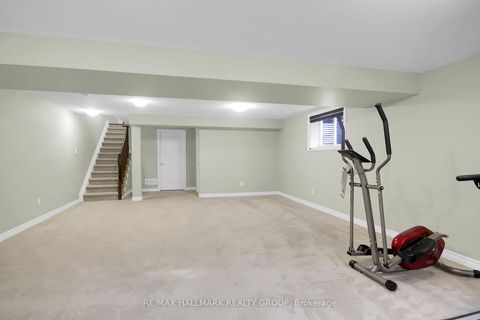 Photo 47 at 173 Highbury Park Drive, Nepean (Longfields), Ottawa