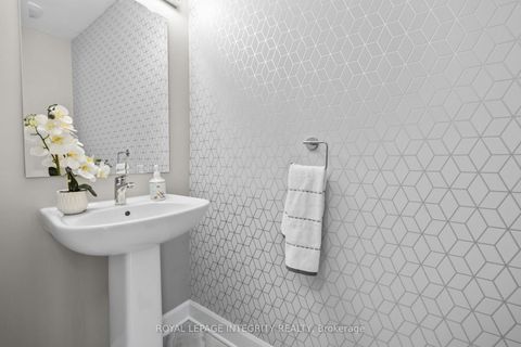 Photo 6 at 68 Malachigan Crescent, Avalon West, Orleans