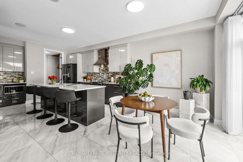 Photo 14 at 68 Malachigan Crescent, Avalon West, Orleans