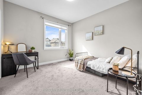 Photo 20 at 68 Malachigan Crescent, Avalon West, Orleans