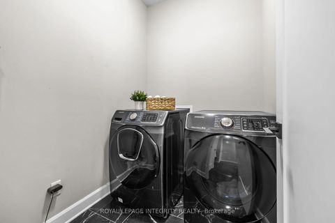 Photo 21 at 68 Malachigan Crescent, Avalon West, Orleans