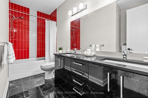 Photo 22 at 68 Malachigan Crescent, Avalon West, Orleans