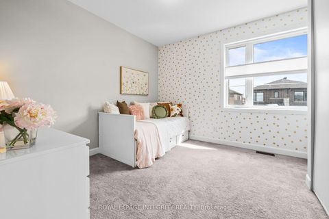 Photo 23 at 68 Malachigan Crescent, Avalon West, Orleans