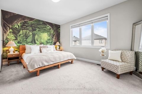 Photo 25 at 68 Malachigan Crescent, Avalon West, Orleans