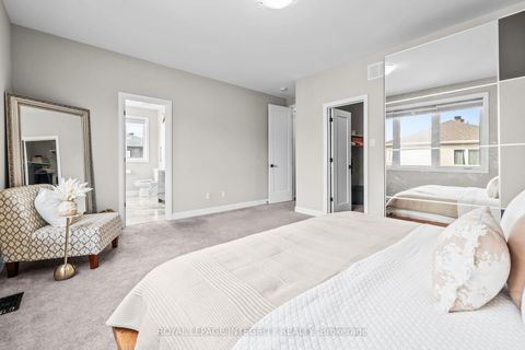 Photo 26 at 68 Malachigan Crescent, Avalon West, Orleans