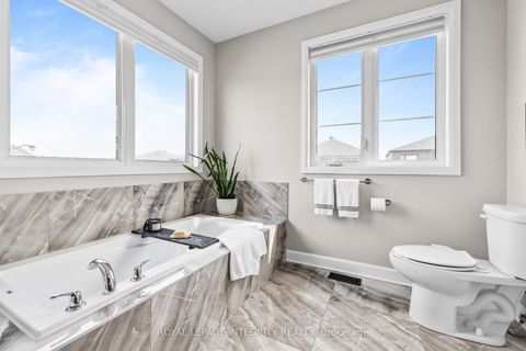 Photo 27 at 68 Malachigan Crescent, Avalon West, Orleans