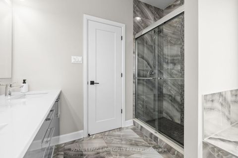 Photo 29 at 68 Malachigan Crescent, Avalon West, Orleans