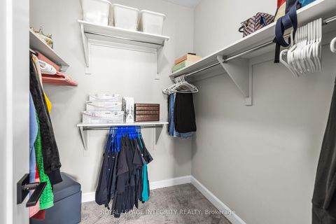 Photo 30 at 68 Malachigan Crescent, Avalon West, Orleans