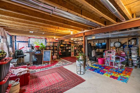 Photo 31 at 68 Malachigan Crescent, Avalon West, Orleans