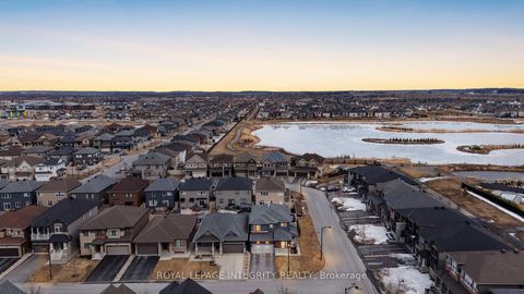 Photo 35 at 68 Malachigan Crescent, Avalon West, Orleans