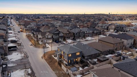 Photo 36 at 68 Malachigan Crescent, Avalon West, Orleans