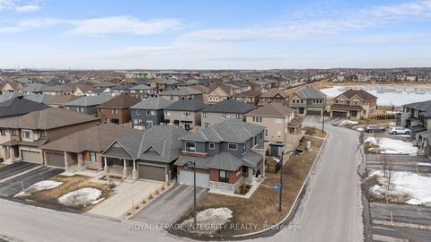 Photo 37 at 68 Malachigan Crescent, Avalon West, Orleans