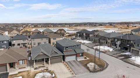 Photo 38 at 68 Malachigan Crescent, Avalon West, Orleans