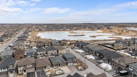 Photo 40 at 68 Malachigan Crescent, Avalon West, Orleans