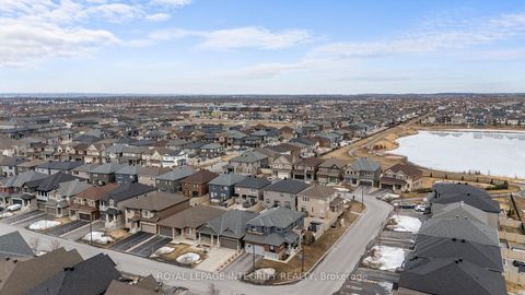 Photo 41 at 68 Malachigan Crescent, Avalon West, Orleans