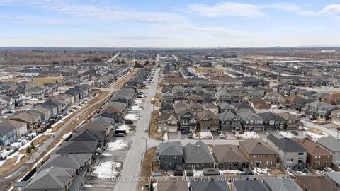 Photo 42 at 68 Malachigan Crescent, Avalon West, Orleans