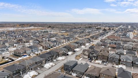 Photo 43 at 68 Malachigan Crescent, Avalon West, Orleans