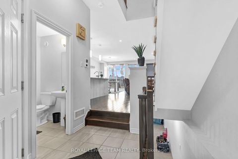 Photo 2 at 310 Kanashtage Terrace, Camelot, Orleans