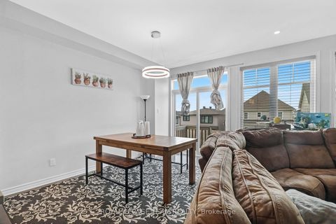 Photo 8 at 310 Kanashtage Terrace, Camelot, Orleans