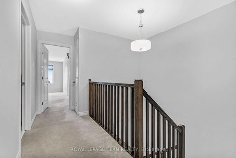 Photo 11 at 310 Kanashtage Terrace, Camelot, Orleans